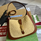 LTB - GG Bags - 925
