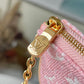 Fashion LTB-bags - 4992
