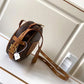 Fashion Luxe Touch bags - 3755