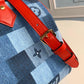 Luxe Touch Bags 

 - LTB Bags - 3101