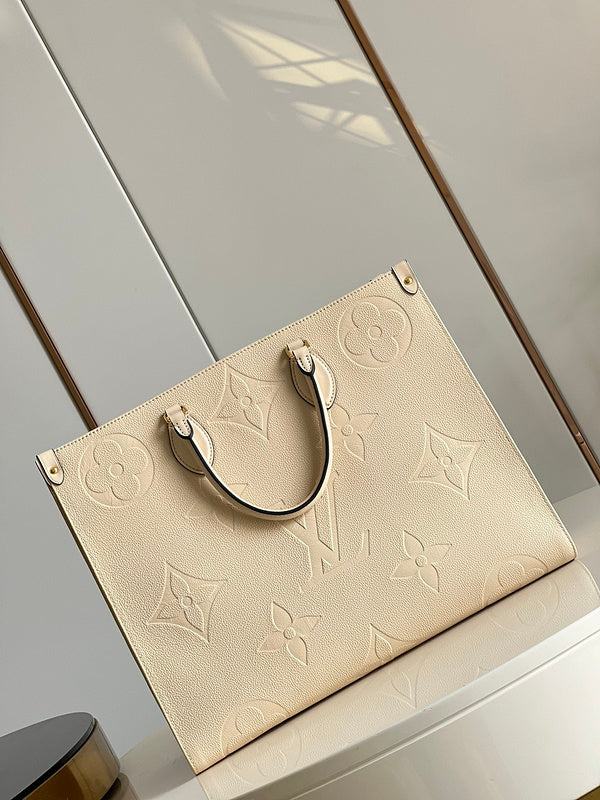 Luxe Touch Fashion LTB-bags - 17027