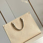 Luxe Touch Fashion LTB-bags - 17027