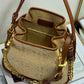 LTB - Luxe Touch Bags - 090
