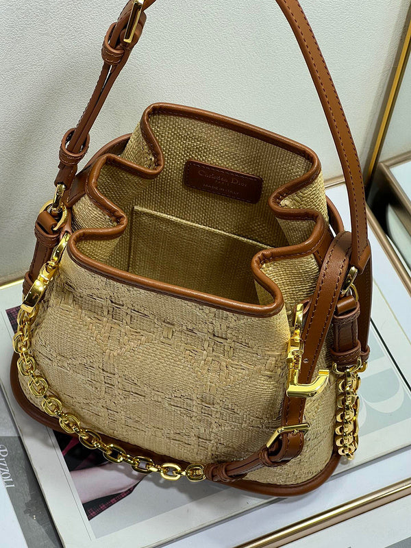 LTB - Luxe Touch Bags - 090