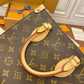 Luxe Touch Fashion LTB-bags - 17236