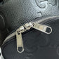 LTB - GG Bags - 089