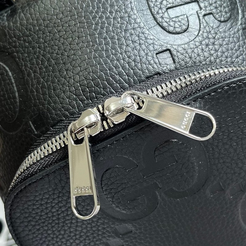 LTB - GG Bags - 089