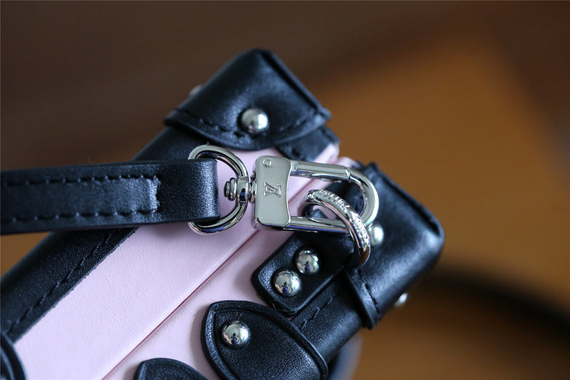 Rezaus Fashion LTB-bags - 8224