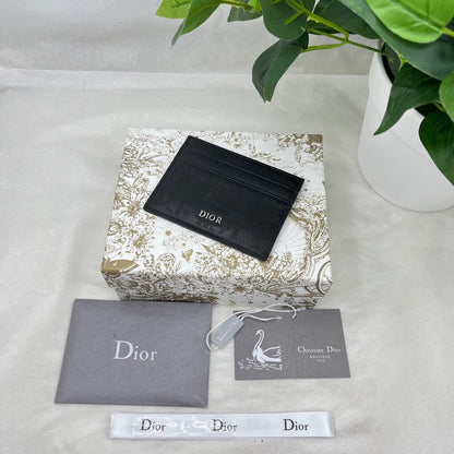 LTB - Luxe Touch Bags - 1138