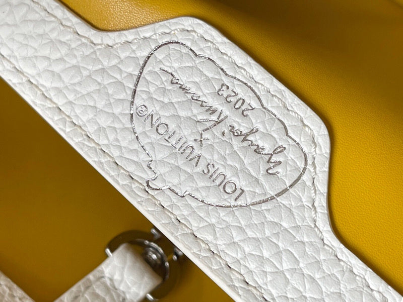 Fashion LTB-bags - 4009