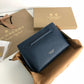 Luxe Touch Bags Fashion -BBR Bags - 1167