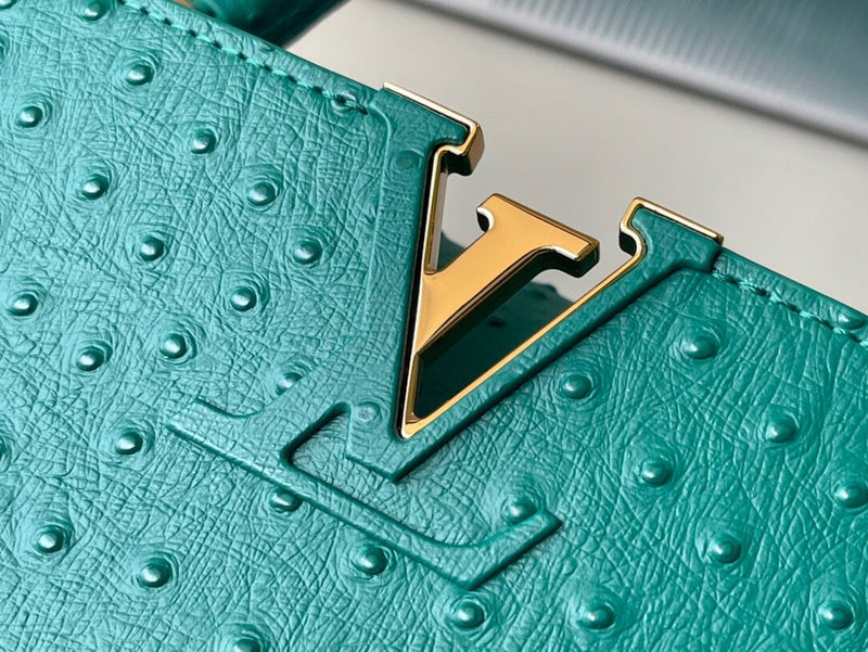 Fashion Luxe Touch bags - 4304