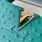 Fashion LTB-bags - 4304