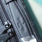 Rezaus Fashion LTB-bags - 10120