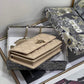 LTB - Luxe Touch Bags - 312