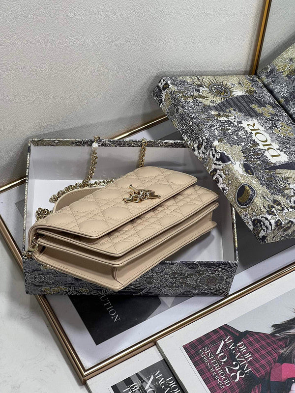 LTB - Luxe Touch Bags - 312