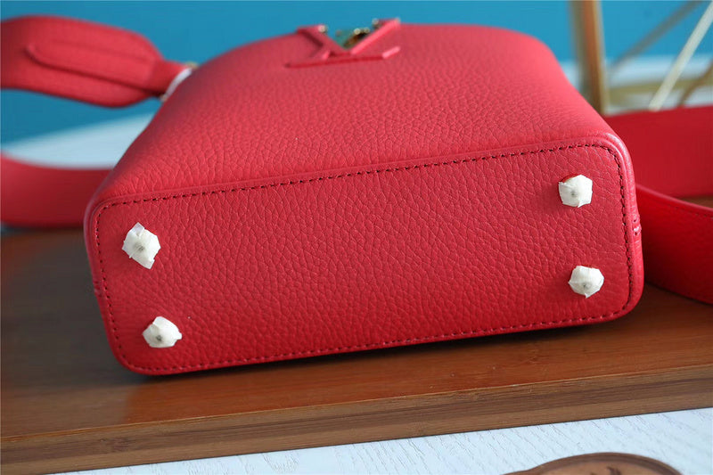 Luxe Touch Fashion LTB-bags - 8336