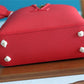 Luxe Touch Fashion LTB-bags - 8336