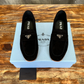 Luxe Touch Bags 

 - PD Women Shoes - 027