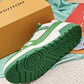 Luxe Touch Bags -  Men Shoes - 839