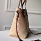 Luxe Touch Bags -   2974