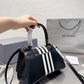 Luxe Touch Fashion - BGA Bags - 1575