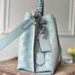 Luxe Touch Bags -   2993