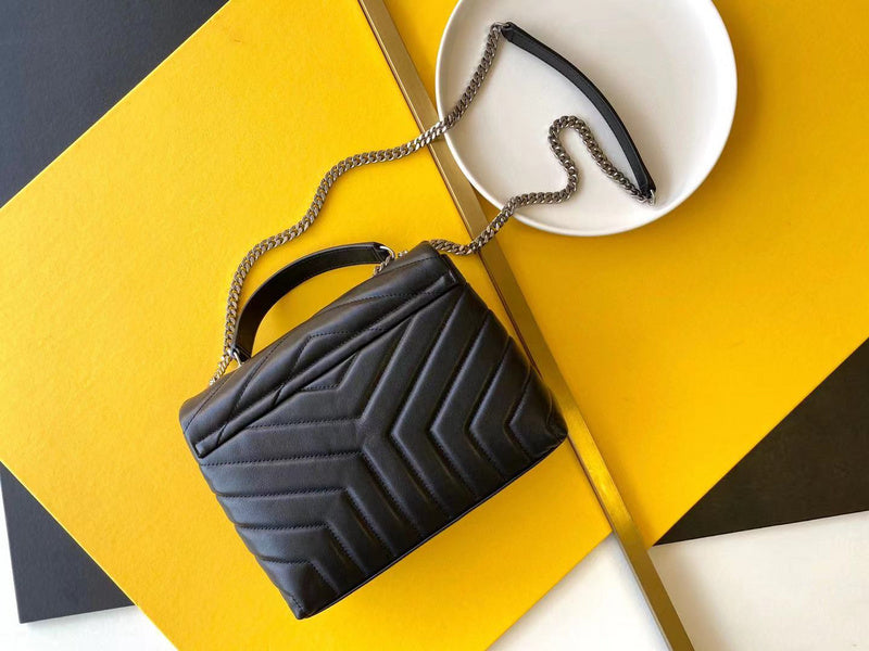 LTB - SLY Bags 310
