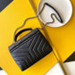 Luxe Touch - SLY Bags 310