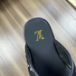 Luxe Touch Bags -  Men Shoes - 068