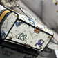 LTB - Luxe Touch Bags - 201