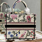 LTB - Luxe Touch Bags - 1390