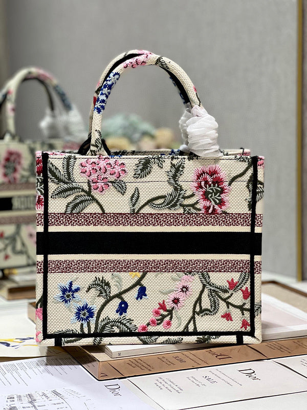 LTB - Luxe Touch Bags - 1390