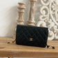 LTB - Luxe Touch Bags - 077