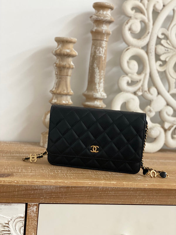 LTB - Luxe Touch Bags - 077