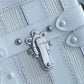 Luxe Touch Fashion LTB-bags - 8198