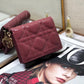 LTB - Luxe Touch Bags - 1593