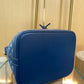 Luxe Touch Fashion LTB-Bags - 16718