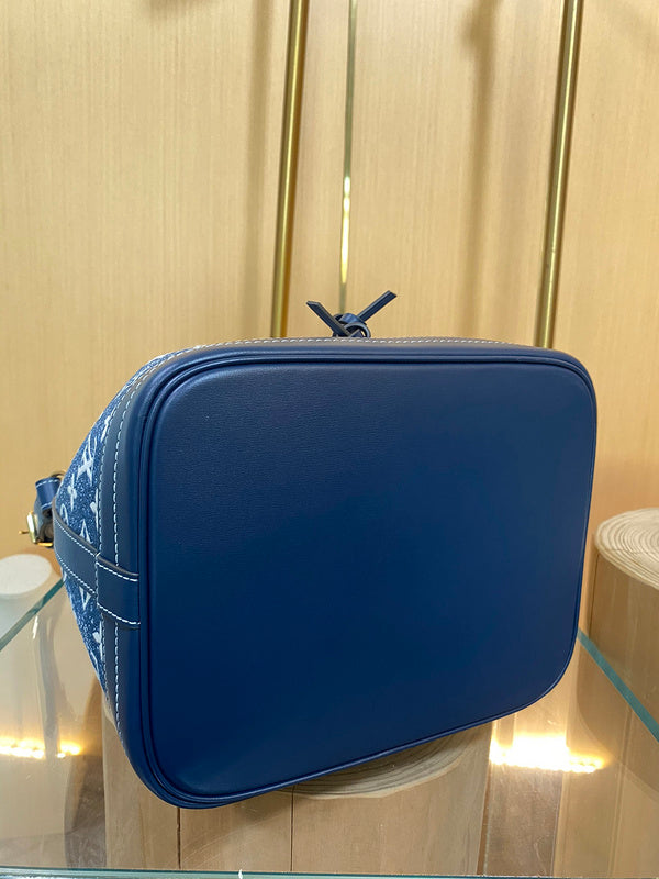 Luxe Touch Fashion LTB-Bags - 16718