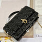 LTB - Luxe Touch Bags - 1409