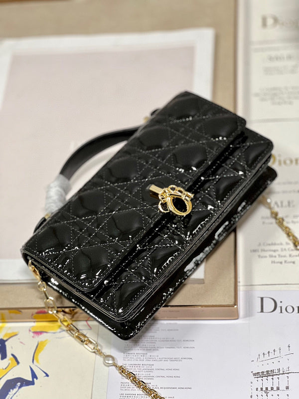 LTB - Luxe Touch Bags - 1409