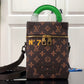 Fashion LTB-bags - 3470
