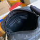 Luxe Touch Bags -   2628