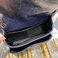 LTB - SLY Bags 387