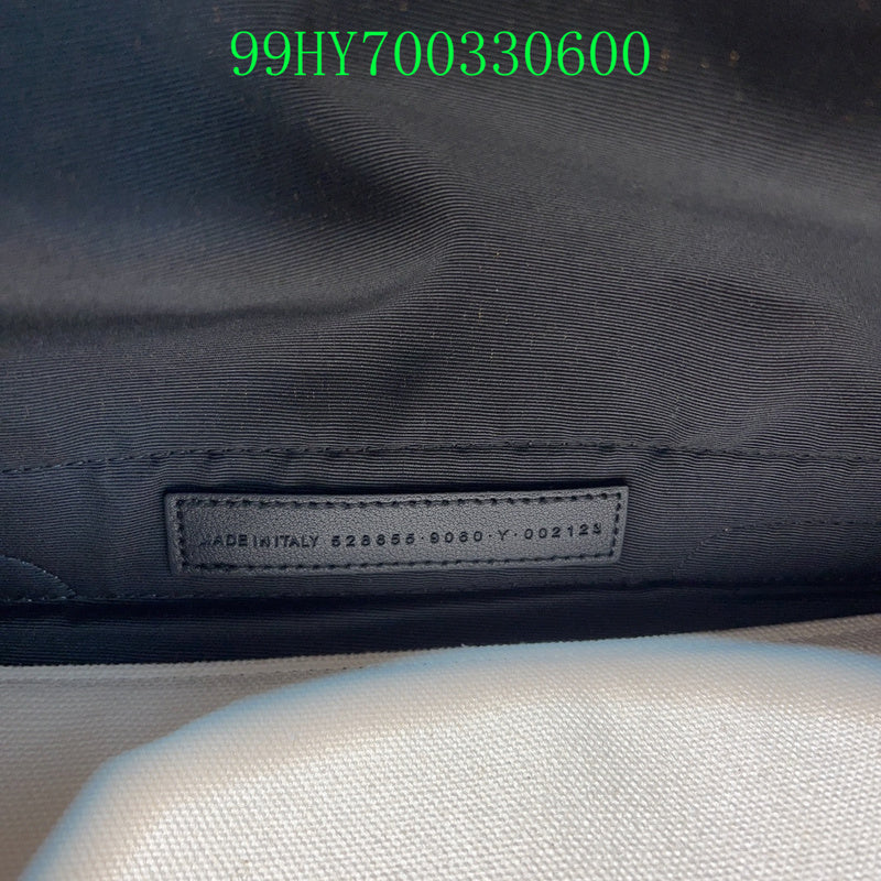 LTB Fashion - BGA Bags - 1856