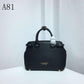 LTB Fashion -BBR Bags - 857