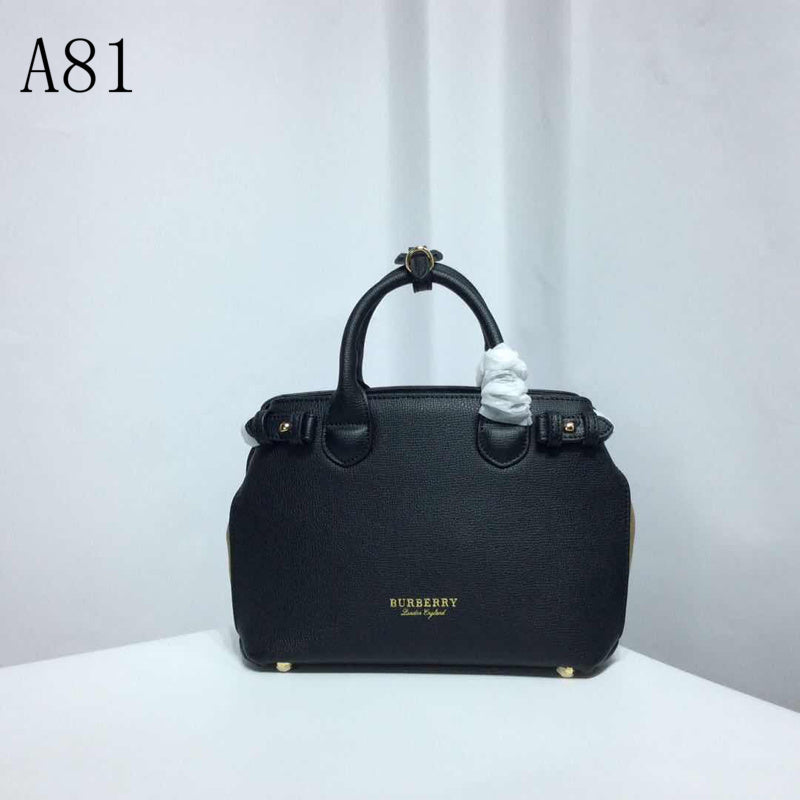 LTB Fashion -BBR Bags - 857