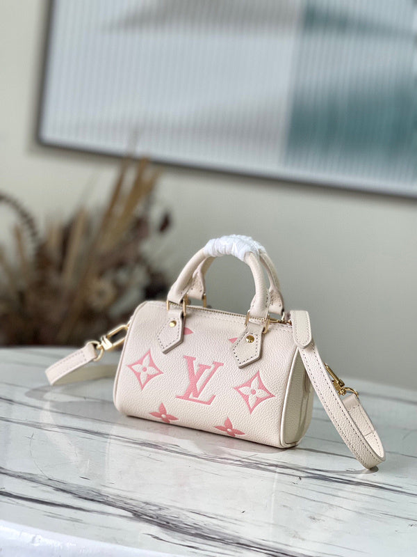 Fashion LTB-bags - 4214