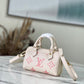 Fashion Luxe Touch bags - 4214