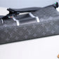 Luxe Touch Fashion LTB-bags - 10487